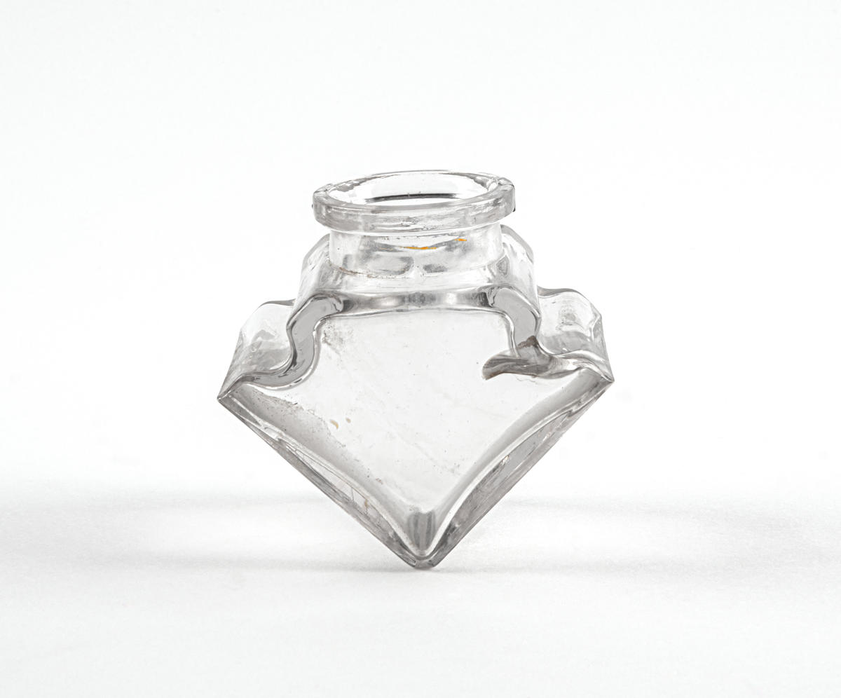 InkWell Te Ahu Museum