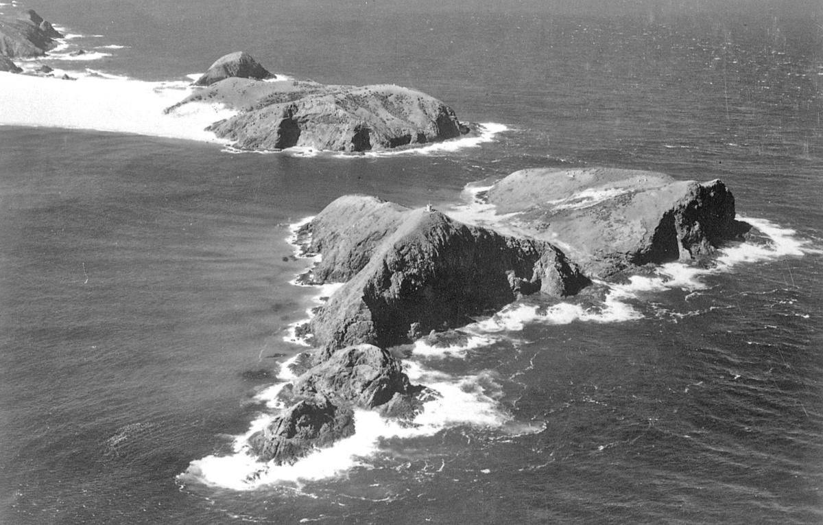 Far North Te Ahu Museum